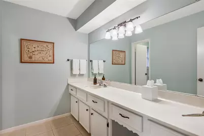 7622 Feliciana Lane, Spring, TX 77379 - Photo 27