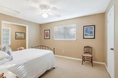 7622 Feliciana Lane, Spring, TX 77379 - Photo 29
