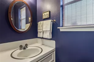 7622 Feliciana Ln, Spring, TX 77379 - Photo 17