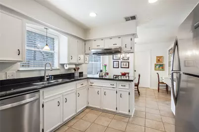 7622 Feliciana Lane, Spring, TX 77379 - Photo 15