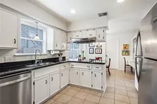 7622 Feliciana Ln, Spring, TX 77379 - Photo 15