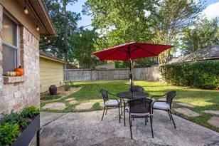 7622 Feliciana Ln, Spring, TX 77379 - Photo 31