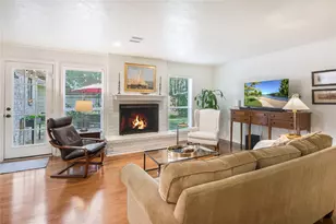 7622 Feliciana Ln, Spring, TX 77379 - Photo 9