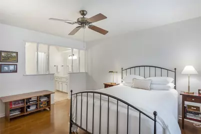 7622 Feliciana Lane, Spring, TX 77379 - Photo 19