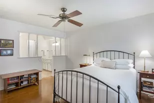 7622 Feliciana Ln, Spring, TX 77379 - Photo 19