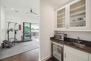 3410 Timbergrove Heights St., Houston, TX 77008 - Photo 19