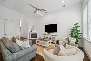 3410 Timbergrove Heights St., Houston, TX 77008 - Photo 5