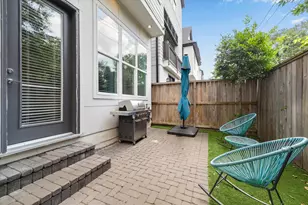 3410 Timbergrove Heights St., Houston, TX 77008 - Photo 23
