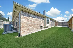 5918 Greenway Manor Ln, Spring, TX 77373 - Photo 35