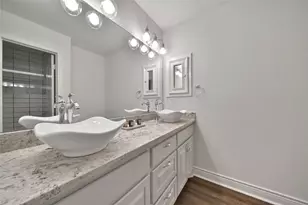 5918 Greenway Manor Ln, Spring, TX 77373 - Photo 33
