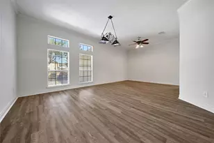 5918 Greenway Manor Ln, Spring, TX 77373 - Photo 11
