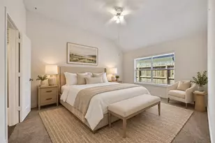 5918 Greenway Manor Ln, Spring, TX 77373 - Photo 27
