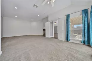 5918 Greenway Manor Ln, Spring, TX 77373 - Photo 19