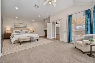 5918 Greenway Manor Ln, Spring, TX 77373 - Photo 21