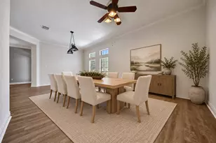 5918 Greenway Manor Ln, Spring, TX 77373 - Photo 15