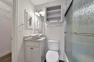 5918 Greenway Manor Ln, Spring, TX 77373 - Photo 27