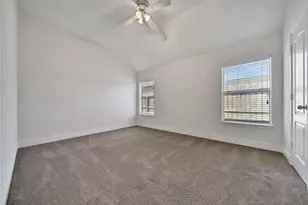 5918 Greenway Manor Ln, Spring, TX 77373 - Photo 29