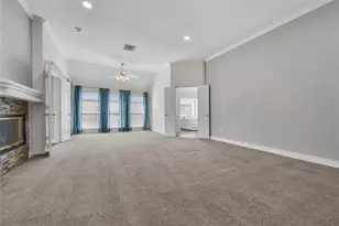 5918 Greenway Manor Ln, Spring, TX 77373 - Photo 17