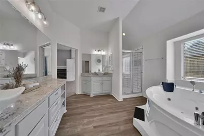 5918 Greenway Manor Lane, Spring, TX 77373 - Photo 23