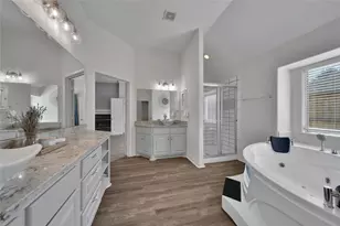 5918 Greenway Manor Ln, Spring, TX 77373 - Photo 23