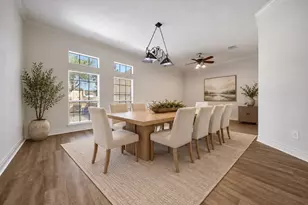 5918 Greenway Manor Ln, Spring, TX 77373 - Photo 13