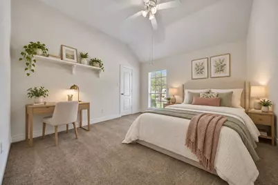 5918 Greenway Manor Lane, Spring, TX 77373 - Photo 31