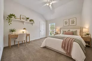 5918 Greenway Manor Ln, Spring, TX 77373 - Photo 31