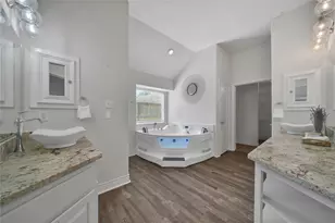 5918 Greenway Manor Ln, Spring, TX 77373 - Photo 23