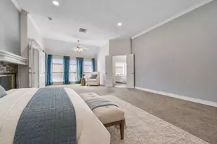 5918 Greenway Manor Ln, Spring, TX 77373 - Photo 19