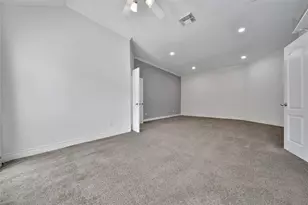 5918 Greenway Manor Ln, Spring, TX 77373 - Photo 21
