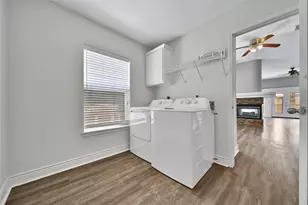 5918 Greenway Manor Ln, Spring, TX 77373 - Photo 33