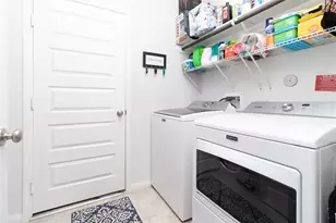 23818 Via Camino Ln, New Caney, TX 77357 - Photo 7