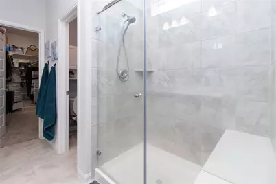 23818 Via Camino Lane, New Caney, TX 77357 - Photo 17