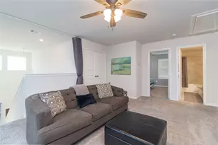 23818 Via Camino Ln, New Caney, TX 77357 - Photo 21