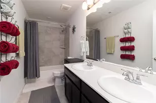 23818 Via Camino Ln, New Caney, TX 77357 - Photo 25