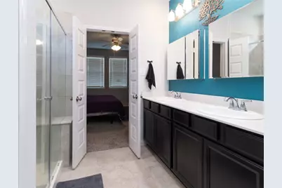 23818 Via Camino Lane, New Caney, TX 77357 - Photo 15