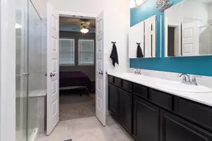 23818 Via Camino Ln, New Caney, TX 77357 - Photo 15