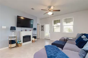 23818 Via Camino Ln, New Caney, TX 77357 - Photo 9