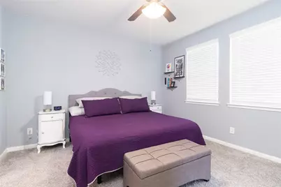 23818 Via Camino Lane, New Caney, TX 77357 - Photo 13