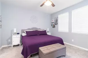 23818 Via Camino Ln, New Caney, TX 77357 - Photo 13