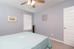 23818 Via Camino Ln, New Caney, TX 77357 - Photo 23