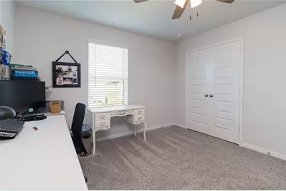 23818 Via Camino Lane, New Caney, TX 77357 - Photo 27