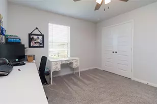 23818 Via Camino Ln, New Caney, TX 77357 - Photo 27