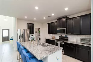 23818 Via Camino Ln, New Caney, TX 77357 - Photo 5