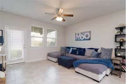 23818 Via Camino Lane, New Caney, TX 77357 - Photo 11