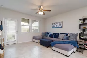 23818 Via Camino Ln, New Caney, TX 77357 - Photo 11