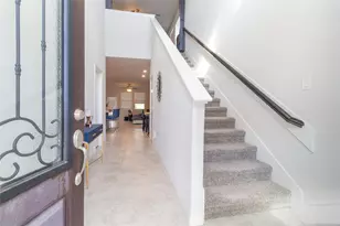 23818 Via Camino Ln, New Caney, TX 77357 - Photo 3