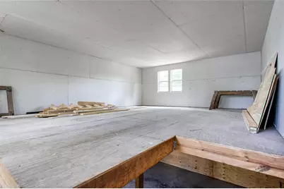 1204 Avenue F, South Houston, TX 77587 - Photo 25