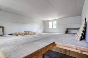 1204 Ave F, South Houston, TX 77587 - Photo 25