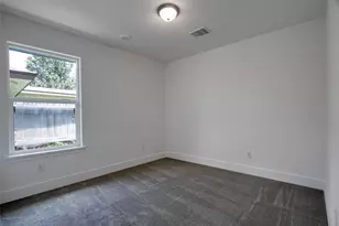 1204 Ave F, South Houston, TX 77587 - Photo 9